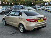 Kia Rio III Ижевск  - изображение 27