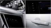 Land Rover Discovery Sport I Москва  - изображение 38