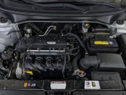 Kia Rio IV Москва  - изображение 36