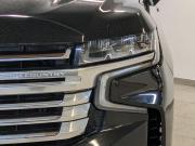 Chevrolet Tahoe V Санкт-Петербург  - изображение 41