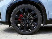 Geely Tugella I Рестайлинг Екатеринбург  - изображение 42
