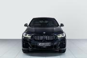 BMW X6 III (G06) Казань  - изображение 14