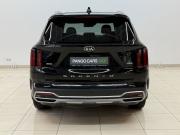 Kia Sorento IV Смоленск  - изображение 15