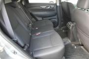 Nissan X-Trail III Рестайлинг Пермь  - изображение 32
