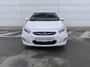 Hyundai Solaris I Ставрополь  - изображение 28