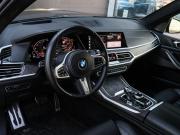 BMW X7 I (G07) Москва  - изображение 40