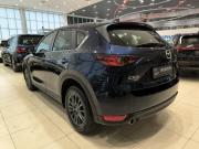 Mazda CX-5 II Рестайлинг Казань  - изображение 30