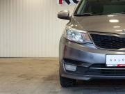 Kia Rio III Рестайлинг Иваново  - изображение 39