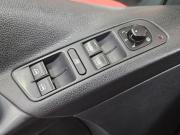 Volkswagen Tiguan I Рестайлинг Вологда  - изображение 31