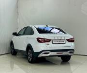 Lada (ВАЗ) Vesta I Рестайлинг (NG) Воронеж  - изображение 28