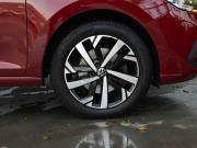 Volkswagen Polo VI Калининград  - изображение 29