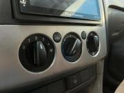 Ford Focus II Рестайлинг Нижнекамск  - изображение 35