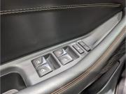 Changan UNI-K Пермь  - изображение 47
