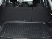 Mitsubishi ASX I Рестайлинг 2 Мурманск  - изображение 36