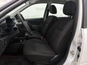 Lada (ВАЗ) Granta I Рестайлинг Пермь  - изображение 26