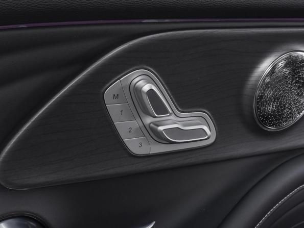 Chery Arrizo 8 с пробегом 2023 года, цена 2 050 000 рублей, 63509 км, седан, Автокод Объявления