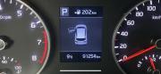 Kia Rio IV Тверь  - изображение 31