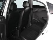 Hyundai Solaris I Рестайлинг Ростов-на-Дону  - изображение 29