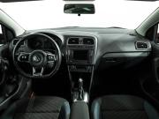 Volkswagen Polo V Рестайлинг Санкт-Петербург  - изображение 32