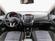 Kia Ceed I Рестайлинг Волгоград  - изображение 49