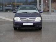 Toyota Corolla IX (E120 E130) Новосибирск  - изображение 21