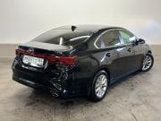 Kia Cerato IV Саратов  - изображение 17