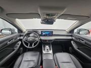 Haval Jolion I Рестайлинг Ярославль  - изображение 45