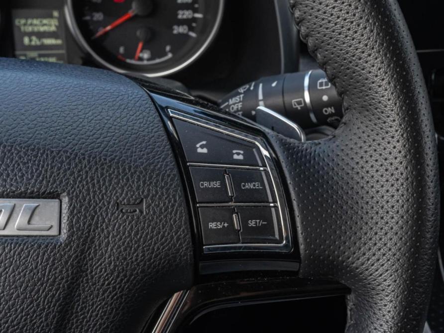 Haval M6 II Краснодар  - изображение 15