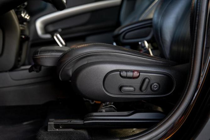 Mini Countryman II с пробегом 2019 года, цена 3 200 000 рублей, 148981 км, внедорожник, Автокод Объявления