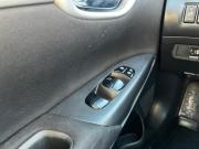 Nissan Sentra VII (B17) Стерлитамак  - изображение 42
