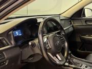 Kia Optima IV Рестайлинг Тверь  - изображение 25