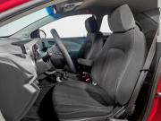 Chevrolet Aveo II Нижний Новгород  - изображение 35