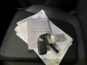 Chery Tiggo 7 Pro Max I Новосибирск  - изображение 68