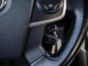 Toyota Camry VII (XV50) Сочи  - изображение 40
