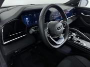 Geely Monjaro I Ростов-на-Дону  - изображение 31