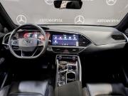 Geely Tugella I Рестайлинг Москва  - изображение 44