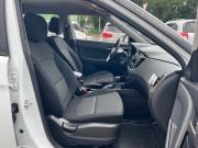 Hyundai Creta I Стерлитамак  - изображение 33