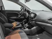 Lada (ВАЗ) Vesta I Екатеринбург  - изображение 32