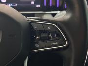 Geely Atlas II Набережные Челны  - изображение 47