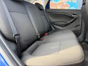 Lada (ВАЗ) Vesta I Набережные Челны  - изображение 40