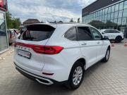Haval M6 II Астрахань  - изображение 29