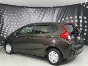 Honda Fit III Новосибирск  - изображение 25