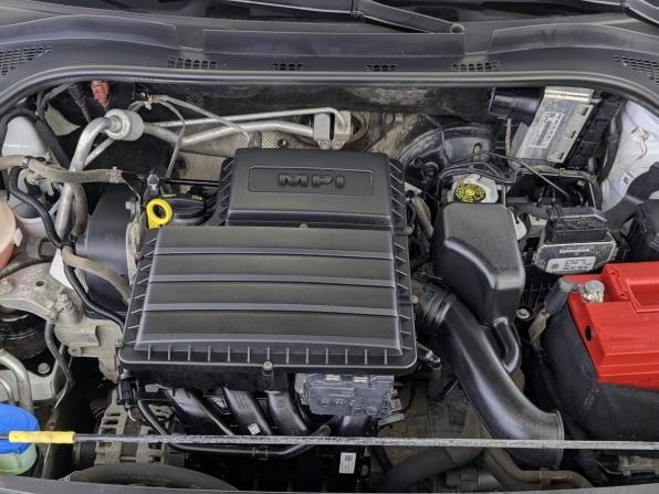 Skoda Rapid II с пробегом 2021 года, цена 1 595 000 рублей, 88092 км, лифтбек, Автокод Объявления