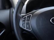 Kia Ceed I Волгоград  - изображение 33