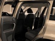 Skoda Yeti I Челябинск  - изображение 38