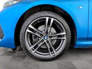 BMW 2 серии F44 Москва  - изображение 48
