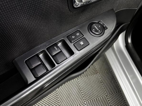 Kia Rio III с пробегом 2012 года, цена 950 000 рублей, 108000 км, седан, Автокод Объявления
