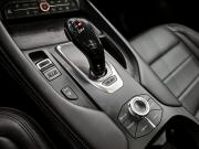Haval F7 I Екатеринбург  - изображение 37
