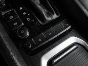 Chery Tiggo 4 I Рестайлинг Воронеж  - изображение 47