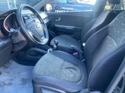 Kia Rio III Рестайлинг Стерлитамак  - изображение 33